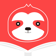 书篮app