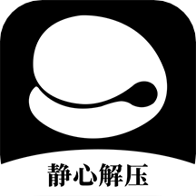 小鲜木鱼免费版