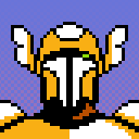 黄泉骑士团命运之轮游戏