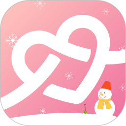 婚贝请柬解锁会员版