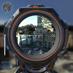 皇家监狱精简版