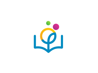 101看书app 1