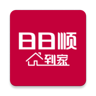 日日顺到家手机版 