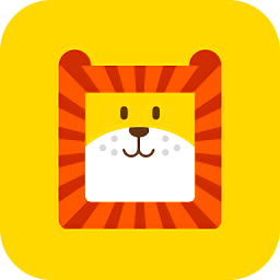 阿里众包兼职app