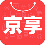 京享购安卓版
