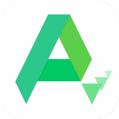APKPure应用商店app