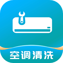 啄木鸟空调清洗用户端 1.0.0