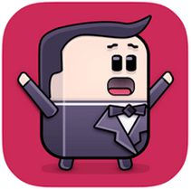 fallguy糖豆人