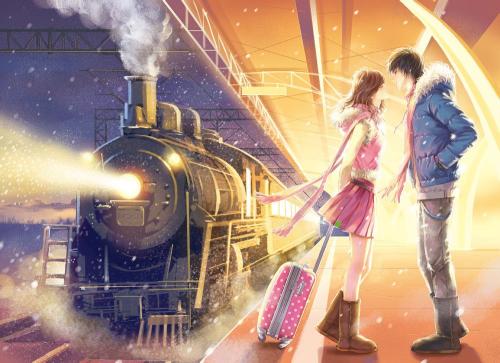 橘子漫书app安卓版 1