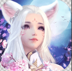 纵剑问情3D版