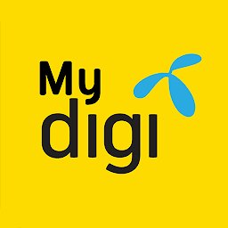 my digi apk v13.2.0