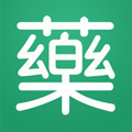 药信APP
