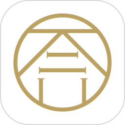 一合APP