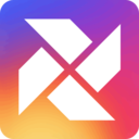 拼长图P图安卓版