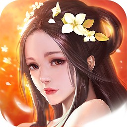 武道轮回安卓版