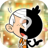 响亮的记忆拼图游戏