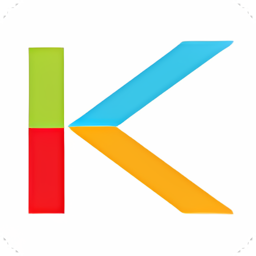 k4软件