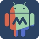 macrodroid中文版