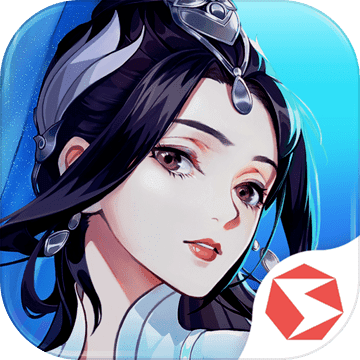 剑网3指尖对弈手游