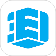 手机住房公积金