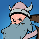 国王的荣耀游戏