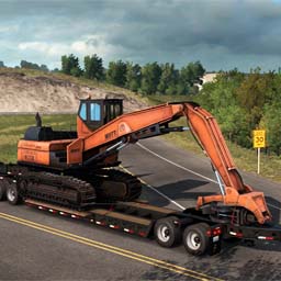  疯狂公路战车游戏