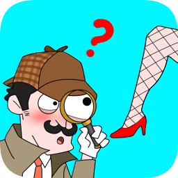 名侦探老王游戏安卓版