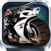 侠盗狂野摩托飞车游戏