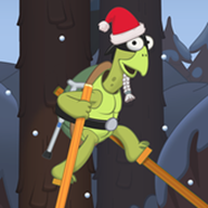 行走大师普通版游戏