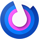 omnia播放器最新版