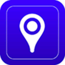 定位王app