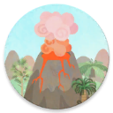 荒漠乐园正版最新