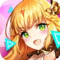 幻象回忆内购版