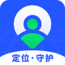 定位宝免费版