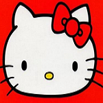 校花的贴身高手台版