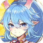 触手育成游戏汉化