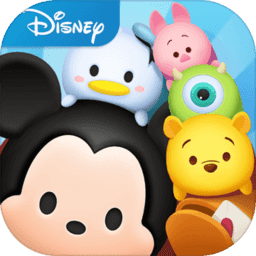 松松总动员游戏