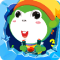 小本数学APP