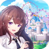 童话游乐场官方安卓版