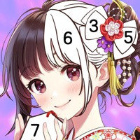 点点涂色2026