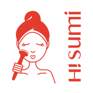 hisumi速美笔记app