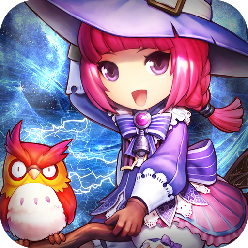 炉石英雄魔兽传说手游版