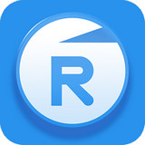 root权限管理