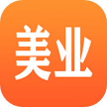 美业杯
