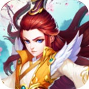 妖界奇缘礼包版