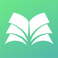 新草小说安卓版