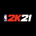 nba2k2025手游
