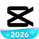 剪映2026免费版