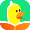 春暖阅读课app