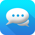 e校翼家智慧校园app 2.32